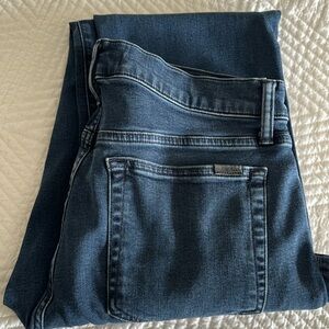 Men’s Joe’s Jeans
